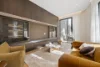 1 Beresford Avenue, Chatswood, NSW 2067-Image