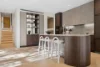 1 Beresford Avenue, Chatswood, NSW 2067-Image
