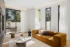 1 Beresford Avenue, Chatswood, NSW 2067-Image