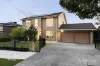1 Beresford Close, Doncaster East, Vic 3109