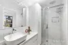 1 Beresford Close, Doncaster East, Vic 3109-Image