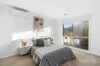 1 Beresford Close, Doncaster East, Vic 3109-Image