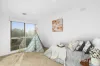 1 Beresford Close, Doncaster East, Vic 3109-Image