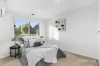 1 Beresford Close, Doncaster East, Vic 3109-Image