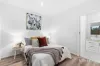 1 Beresford Close, Doncaster East, Vic 3109-Image
