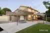 1 Beresford Close, Doncaster East, Vic 3109-Image