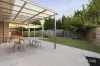 1 Beresford Close, Doncaster East, Vic 3109-Image