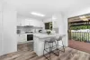 1 Beresford Close, Doncaster East, Vic 3109-Image