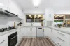 1 Beresford Close, Doncaster East, Vic 3109-Image