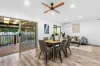 1 Beresford Close, Doncaster East, Vic 3109-Image