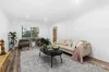 1 Beresford Close, Doncaster East, Vic 3109-Image