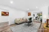 1 Beresford Close, Doncaster East, Vic 3109-Image
