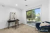 1 Beresford Close, Doncaster East, Vic 3109-Image
