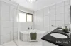 1 Beresford Close, Doncaster East, Vic 3109-Image