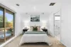 1 Beresford Close, Doncaster East, Vic 3109-Image