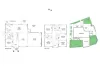 1 Beresford Close, Doncaster East, Vic 3109-Floorplan