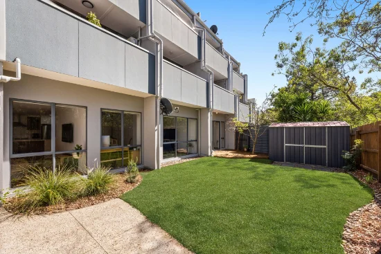 1 Berg Place, Coburg, Vic 3058
