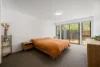1 Berg Place, Coburg, Vic 3058-Image