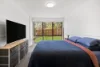 1 Berg Place, Coburg, Vic 3058-Image