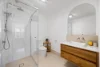 1 Berg Place, Coburg, Vic 3058-Image