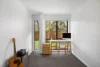 1 Berg Place, Coburg, Vic 3058-Image