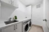 1 Berg Place, Coburg, Vic 3058-Image