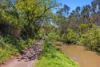 1 Berg Place, Coburg, Vic 3058-Image