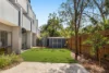1 Berg Place, Coburg, Vic 3058-Image