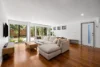 1 Berg Place, Coburg, Vic 3058-Image