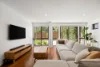 1 Berg Place, Coburg, Vic 3058-Image