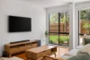 1 Berg Place, Coburg, Vic 3058-Image