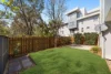 1 Berg Place, Coburg, Vic 3058-Image