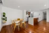 1 Berg Place, Coburg, Vic 3058-Image