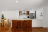 1 Berg Place, Coburg, Vic 3058-Image