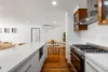 1 Berg Place, Coburg, Vic 3058-Image
