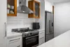 1 Berg Place, Coburg, Vic 3058-Image