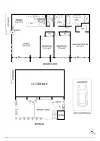 1 Berg Place, Coburg, Vic 3058-Floorplan