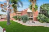 1 Berkeley Cl, Broadmeadows, Vic 3047