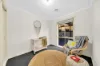 1 Berkeley Cl, Broadmeadows, Vic 3047-Image