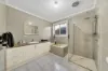 1 Berkeley Cl, Broadmeadows, Vic 3047-Image