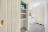 1 Berkeley Cl, Broadmeadows, Vic 3047-Image
