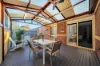 1 Berkeley Cl, Broadmeadows, Vic 3047-Image