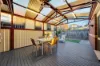 1 Berkeley Cl, Broadmeadows, Vic 3047-Image