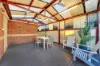 1 Berkeley Cl, Broadmeadows, Vic 3047-Image