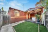 1 Berkeley Cl, Broadmeadows, Vic 3047-Image