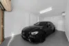 1 Berkeley Cl, Broadmeadows, Vic 3047-Image