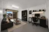 1 Berkeley Cl, Broadmeadows, Vic 3047-Image