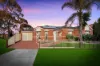 1 Berkeley Cl, Broadmeadows, Vic 3047-Image