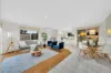 1 Berkeley Cl, Broadmeadows, Vic 3047-Image