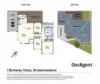 1 Berkeley Cl, Broadmeadows, Vic 3047-Image